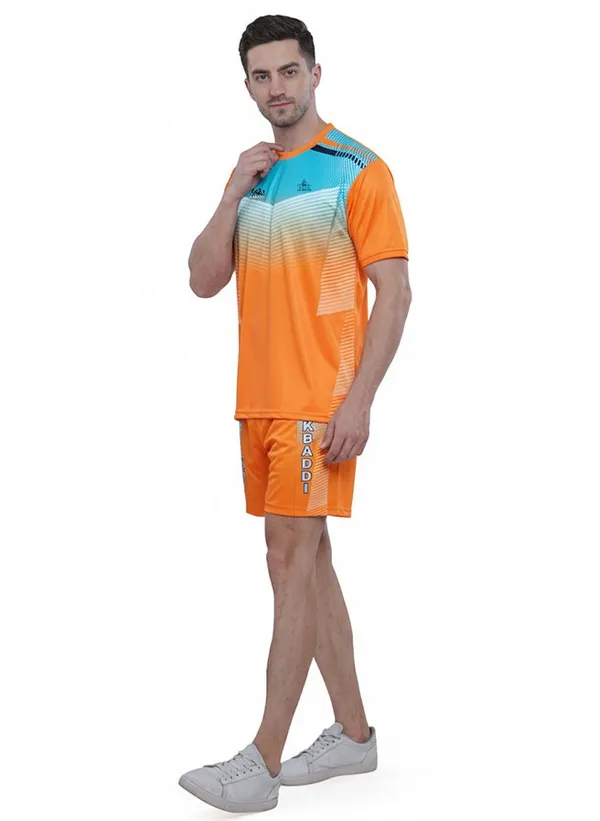 Kabaddi_Dress_-_Orange_