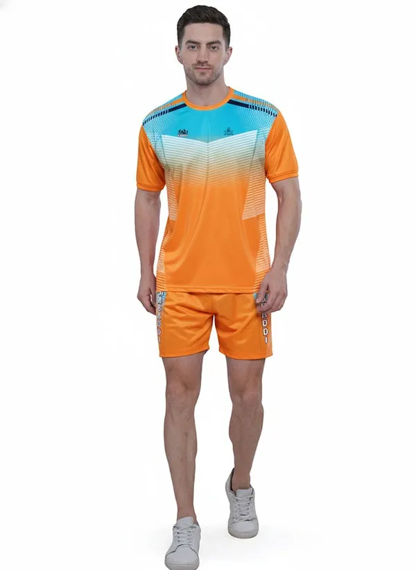 Kabaddi_Dress_-_Orange_