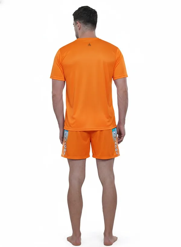 Kabaddi_Dress_-_Orange_