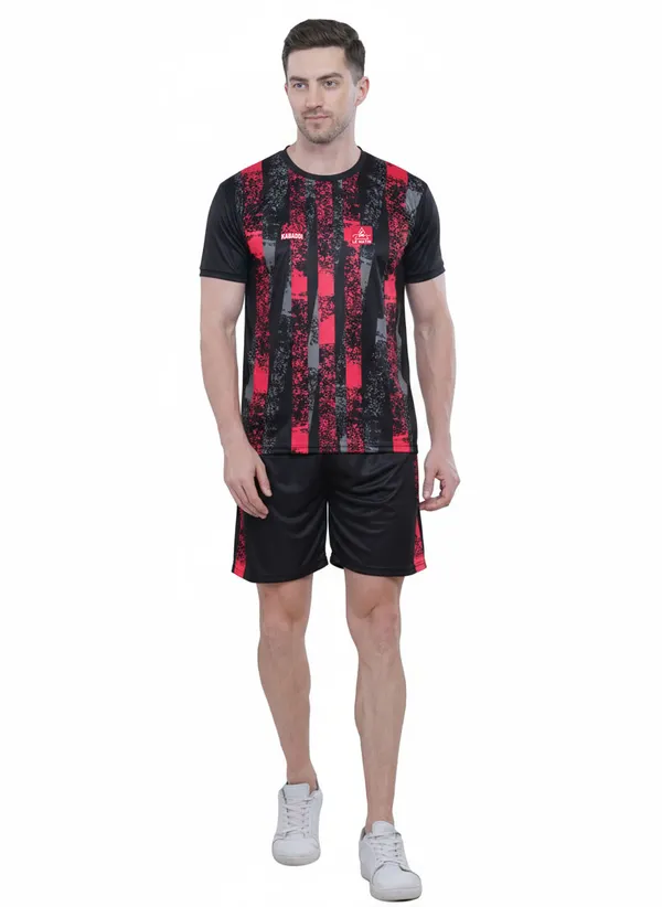 Kabaddi_Jersey_With_Shorts