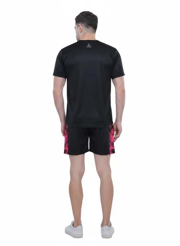 Kabaddi_Jersey_With_Shorts