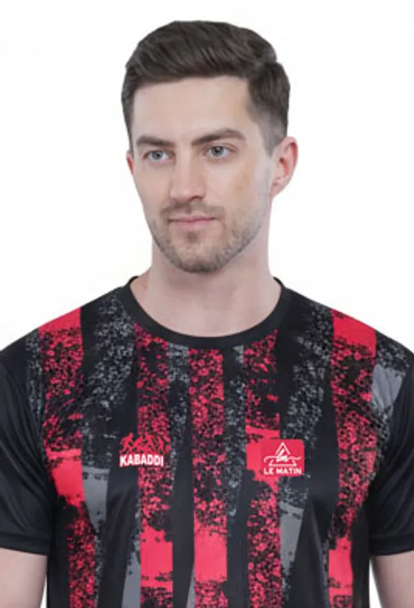 Kabaddi_Jersey_With_Shorts
