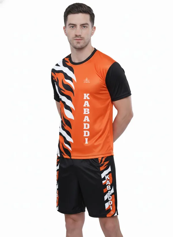 Kabaddi_Kit_Orange_and_Black