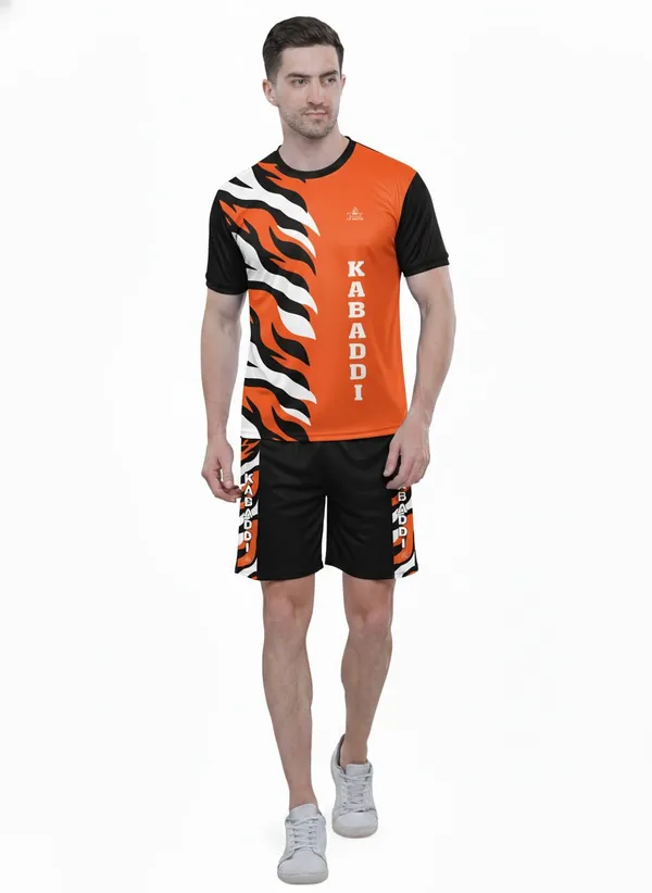 Kabaddi_Kit_Orange_and_Black