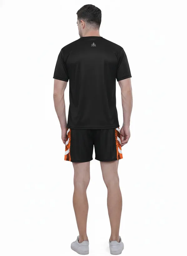 Kabaddi_Kit_Orange_and_Black