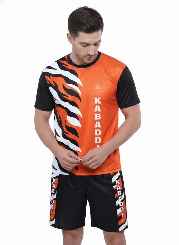 Kabaddi_Kit_Orange_and_Black