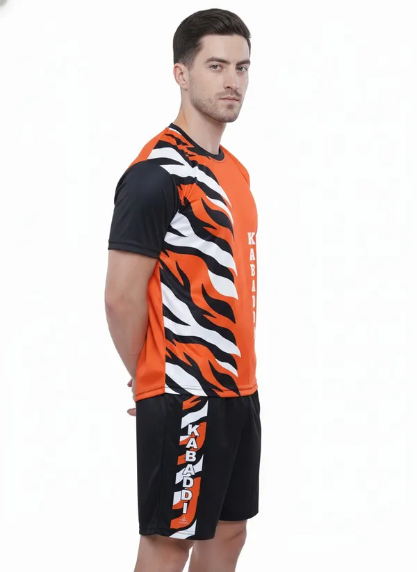 Kabaddi_Kit_Orange_and_Black