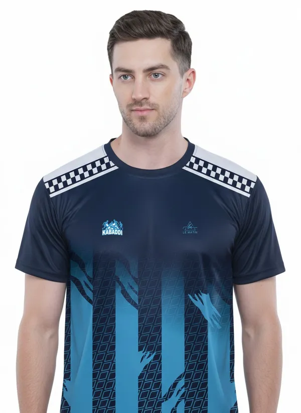 Kabaddi_Kit_-_Navy_Blue