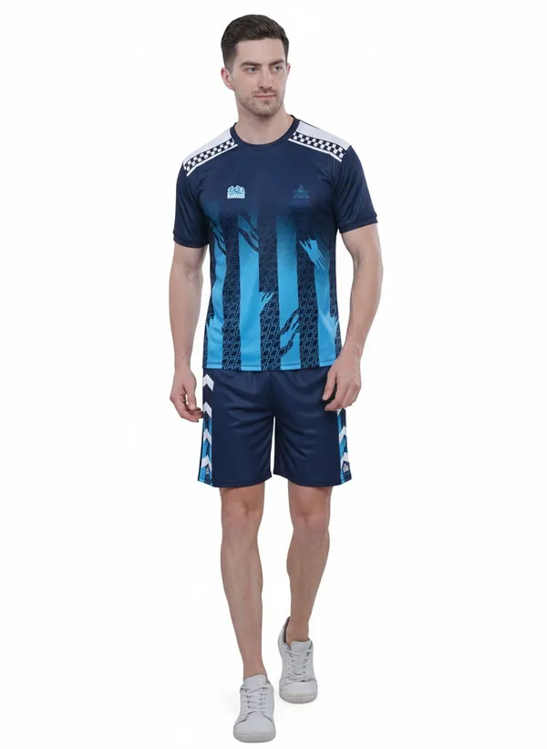 Kabaddi_Kit_-_Navy_Blue