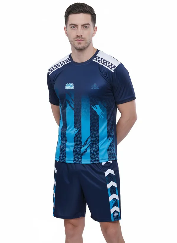 Kabaddi_Kit_-_Navy_Blue