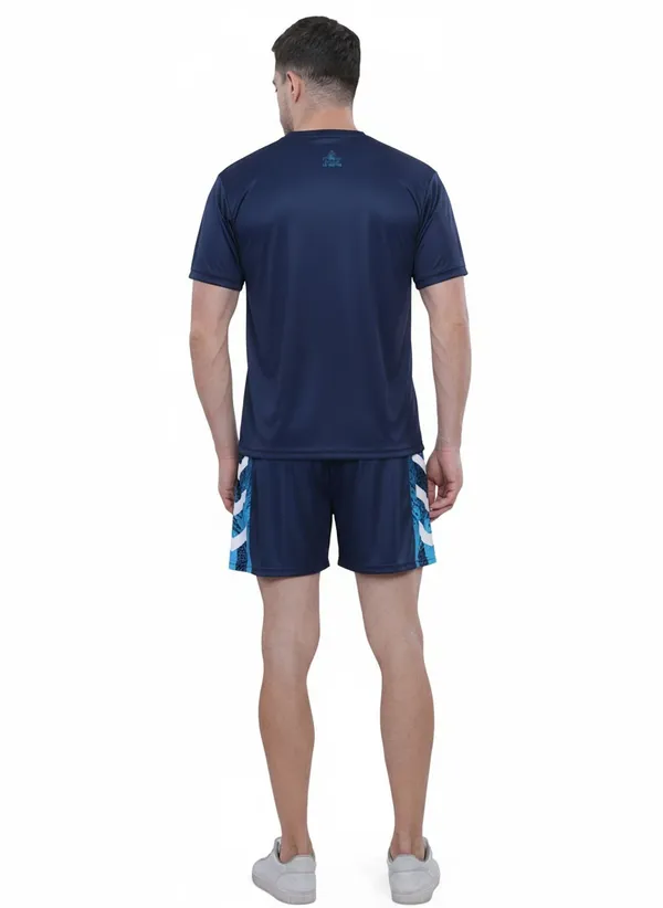 Kabaddi_Kit_-_Navy_Blue