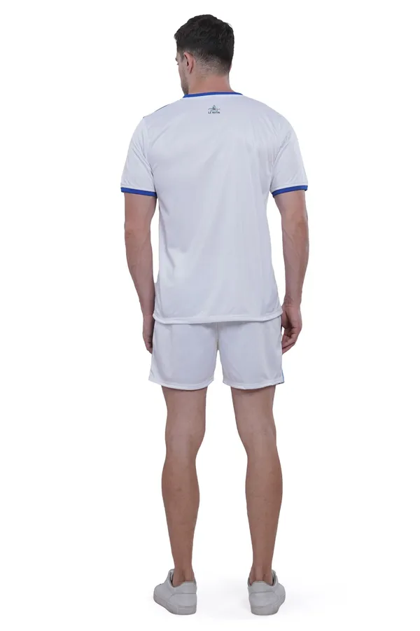 Kabaddi_T-Shirt_with_Shorts