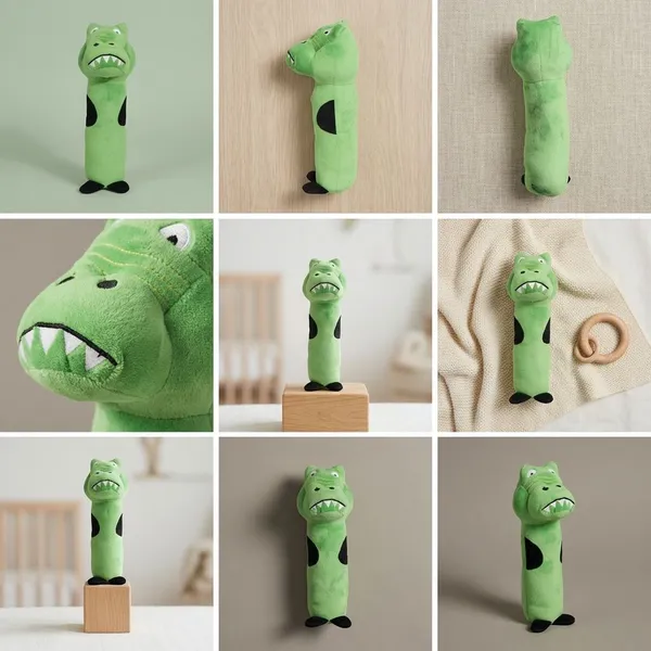 Green_Ultimate_Interactive_Toy_For_Tough_Chewers