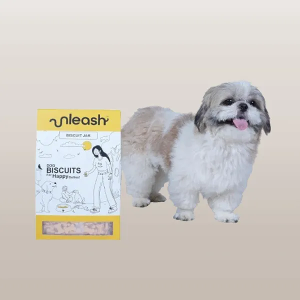 Brown_Biscuits_Crunchy_&_Healthy_Treats_For_Puppies_And_Adult_Dogs_Nutrient