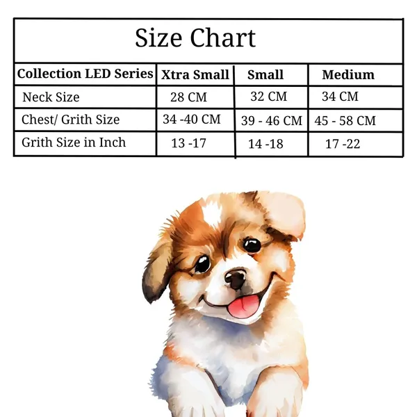 White_High_Safety_Dog_Belt_For_Large_Dogs