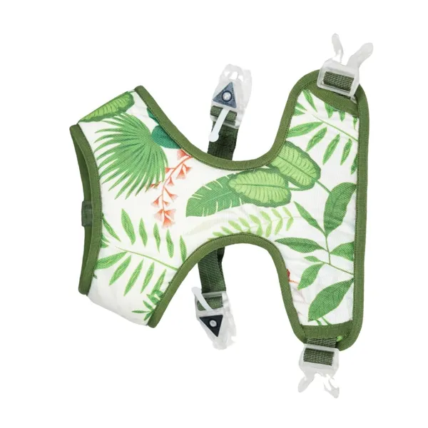 White_High_Safety_Dog_Belt_For_Large_Dogs