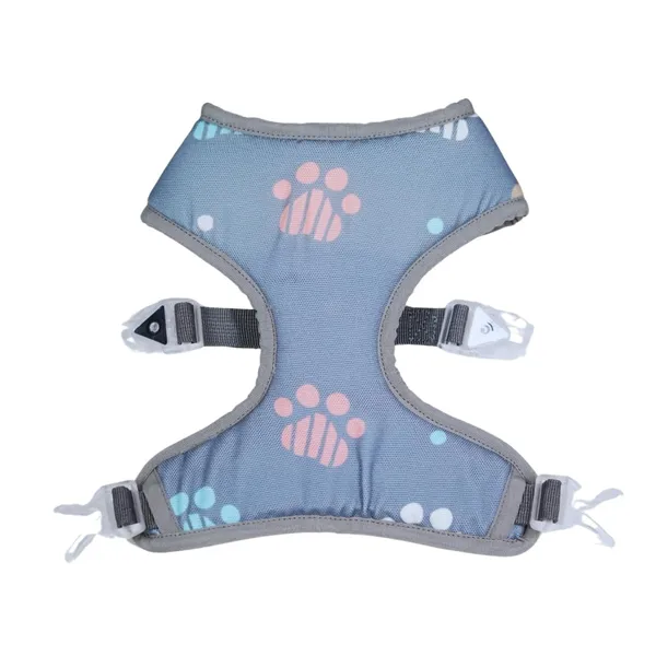 Light_Blue_High_Safety_Dog_Belt_For_Large_Dogs
