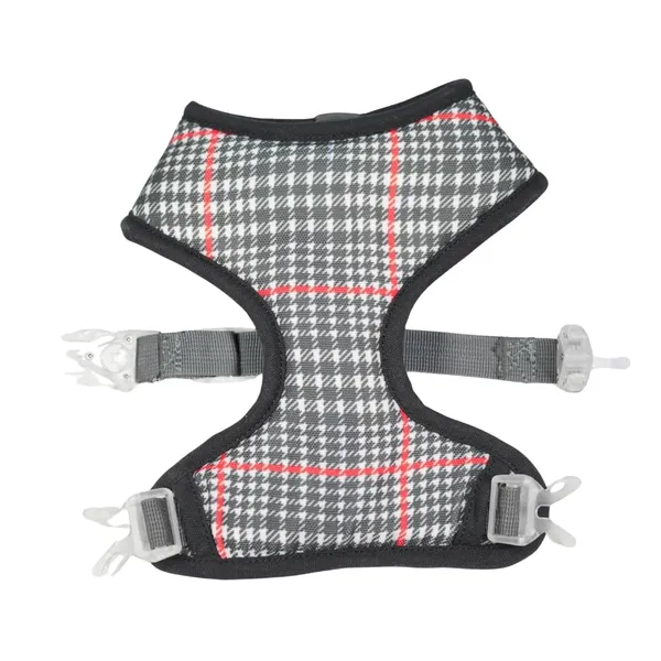Black_High_Safety_Dog_Belt_For_Large_Dogs