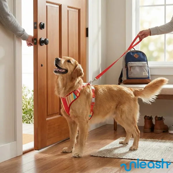 Multicolor_High_Safety_Dog_Belt_For_Large_Dogs