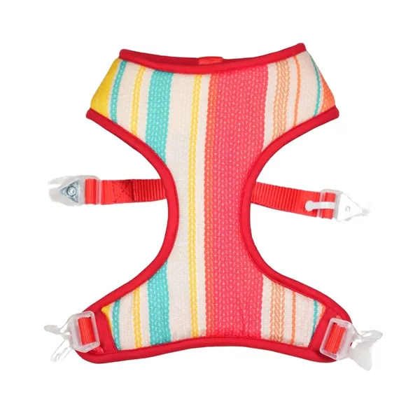 Multicolor_High_Safety_Dog_Belt_For_Large_Dogs