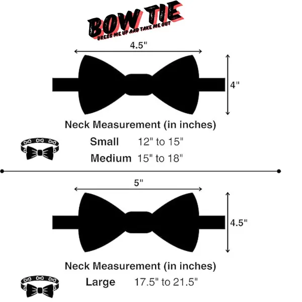 Multicolor_Adjustable_Fashion_Party,_Function,_Weeding_Cum_Formal_Costume_Necktie_For_Dog/Puppy/Cat/Kitten