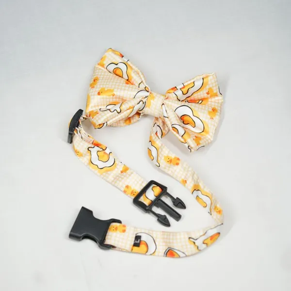 Multicolor_Adjustable_Fashion_Party,_Function,_Weeding_Cum_Formal_Costume_Necktie_For_Dog/Puppy/Cat/Kitten