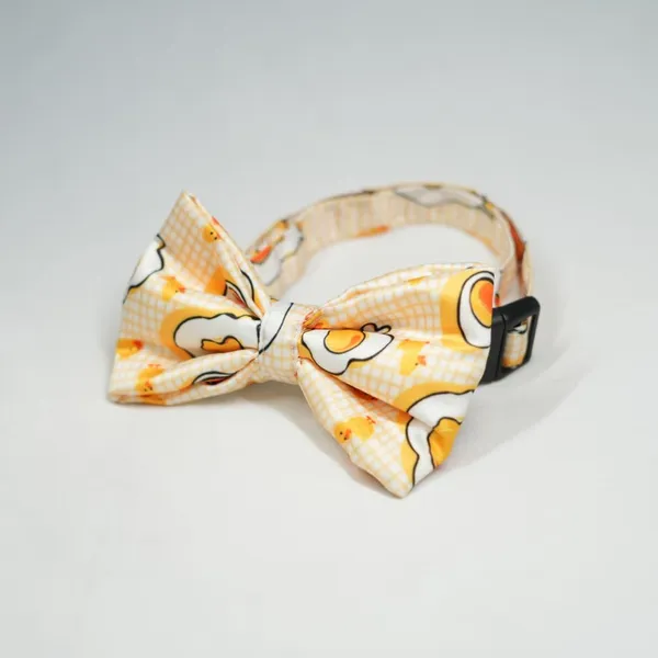 Multicolor_Adjustable_Fashion_Party,_Function,_Weeding_Cum_Formal_Costume_Necktie_For_Dog/Puppy/Cat/Kitten