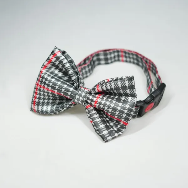 Multicolor_Adjustable_Fashion_Party,_Function,_Weeding_Cum_Formal_Costume_Necktie_For_Dog/Puppy/Cat/Kitten