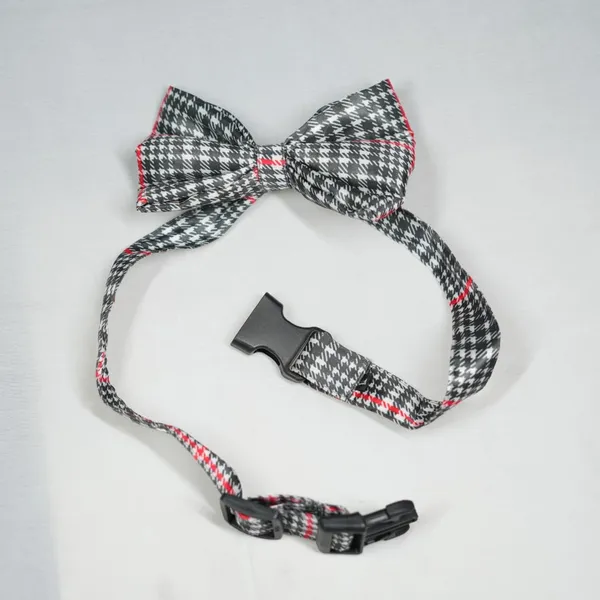 Multicolor_Adjustable_Fashion_Party,_Function,_Weeding_Cum_Formal_Costume_Necktie_For_Dog/Puppy/Cat/Kitten
