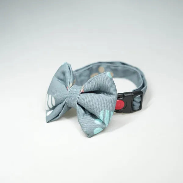 Light_Blue_Adjustable_Fashion_Party,_Function,_Weeding_Cum_Formal_Costume_Necktie_For_Dog/Puppy/Cat/Kitten