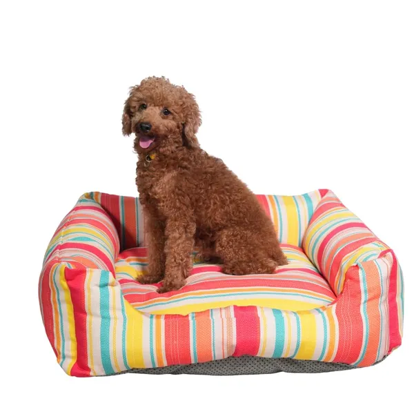 Multicolor_Ultra_Soft_Premium_Luxury_Pet_Bed_For_Dog_And_Cat