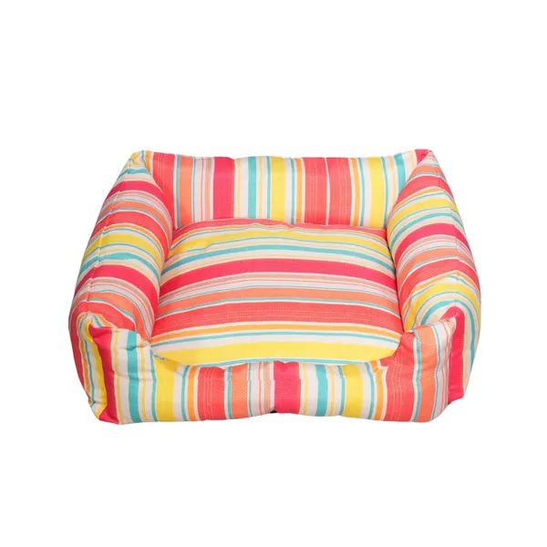 Multicolor_Ultra_Soft_Premium_Luxury_Pet_Bed_For_Dog_And_Cat