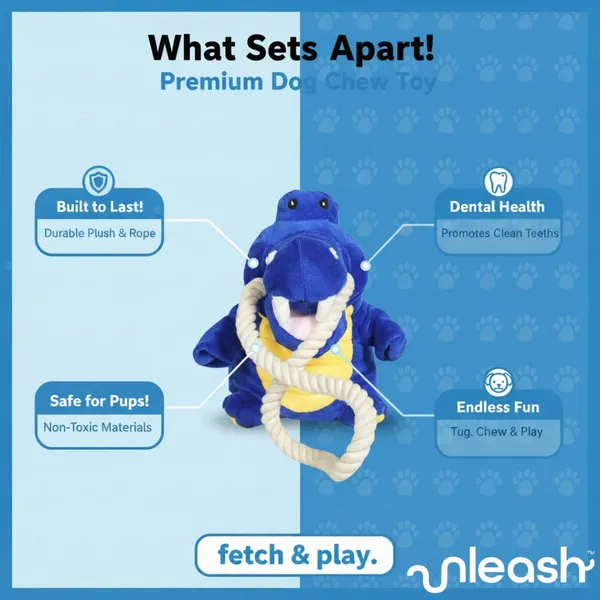 Blue_Gator_Crocky_Interactive_Puppet_Toy