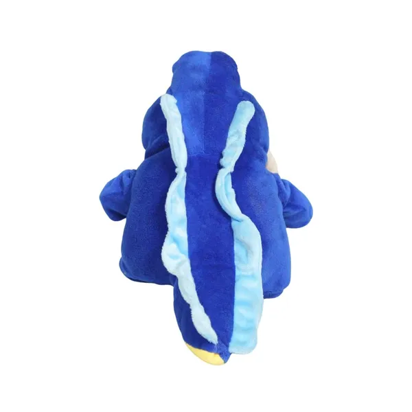 Blue_Gator_Crocky_Interactive_Puppet_Toy