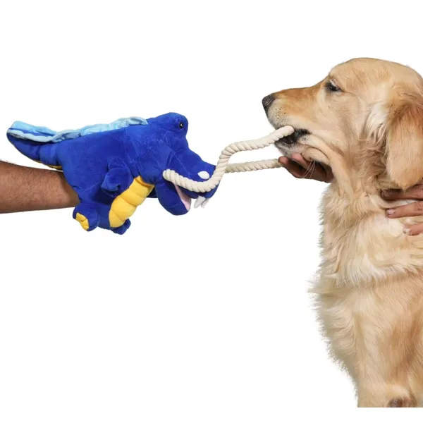 Blue_Gator_Crocky_Interactive_Puppet_Toy
