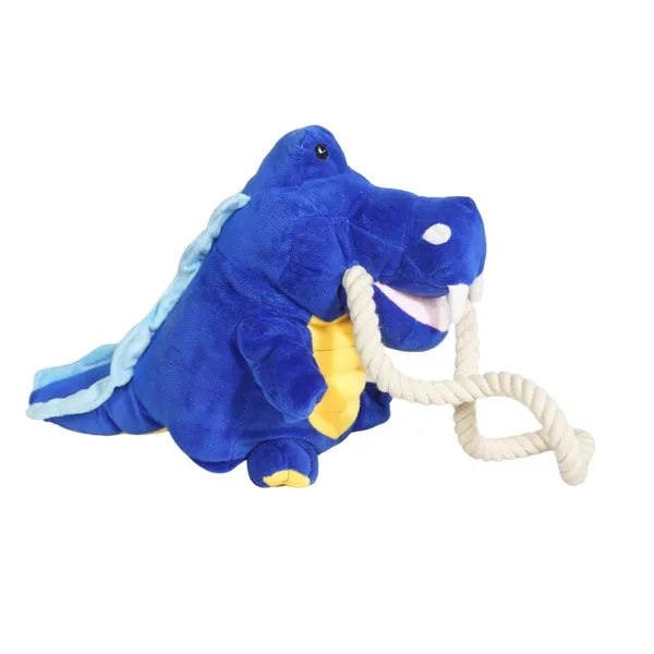 Blue_Gator_Crocky_Interactive_Puppet_Toy