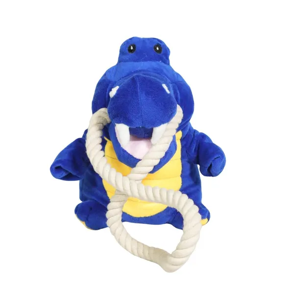 Blue_Gator_Crocky_Interactive_Puppet_Toy
