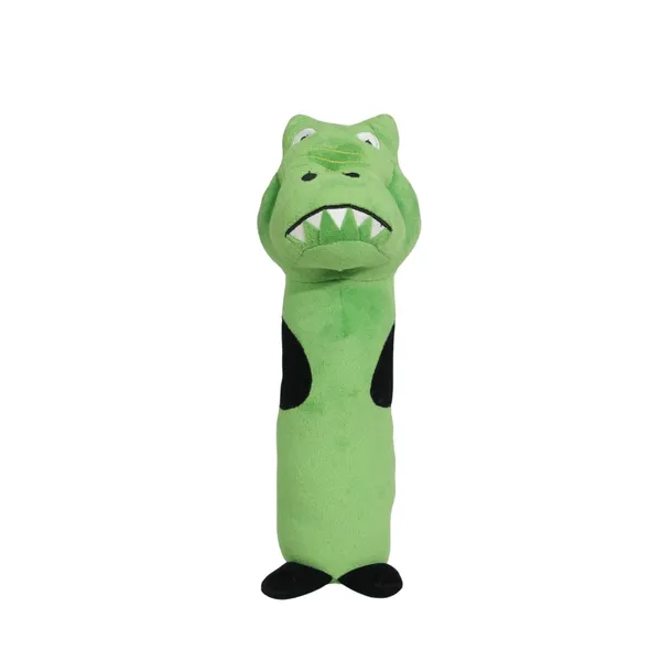 Green_Ultimate_Interactive_Toy_For_Tough_Chewers
