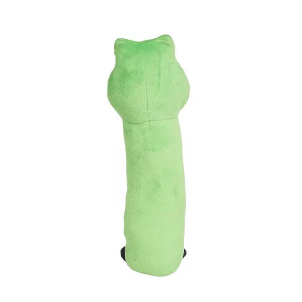 Green_Ultimate_Interactive_Toy_For_Tough_Chewers