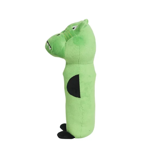 Green_Ultimate_Interactive_Toy_For_Tough_Chewers