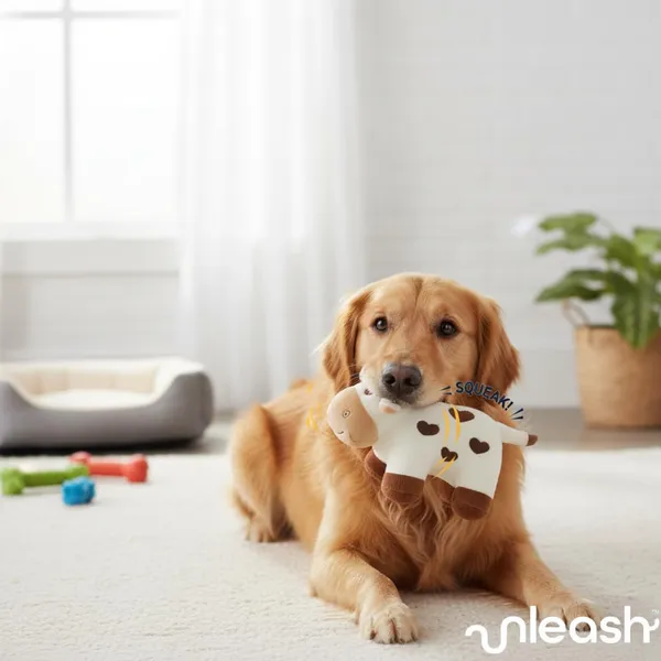 Light_Brown_Plush_Cow_Toy_Soft_Stuffed_Animal