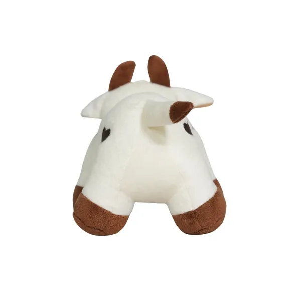 Light_Brown_Plush_Cow_Toy_Soft_Stuffed_Animal