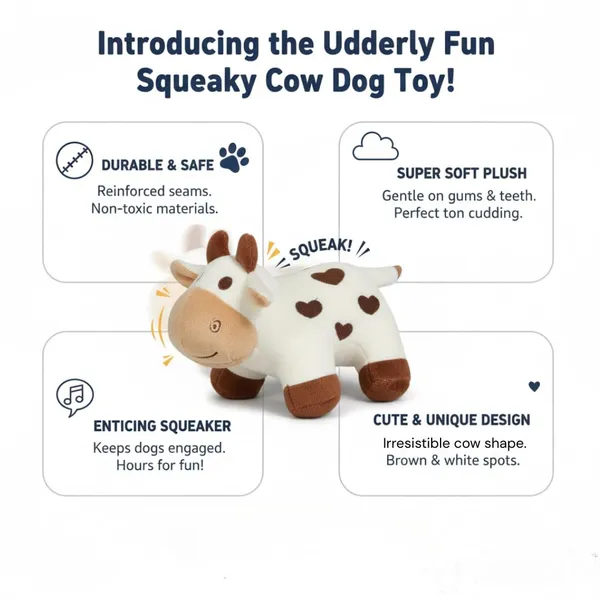 Light_Brown_Plush_Cow_Toy_Soft_Stuffed_Animal