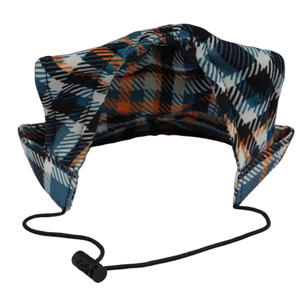 Multicolor_Cotton_Outdoor_Sport_Sun_Protection_Baseball_Cap_For_Male_&_Female_Dogs