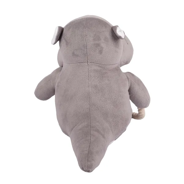 Grey_Plush_Hippo_Dog_Toy_With_Rope,_And_,_Soft_Stuffed_Animal_Pet_Toy