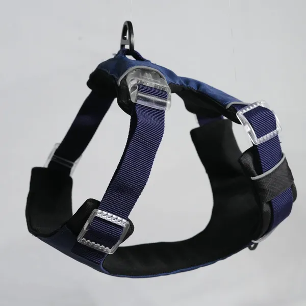Deep_Blue_Apex_Armour_Outdoor_Dog_Harness,_High_Safety_Dog_Belt_For_Large_Dogs,_Super_Safe_For_Long_Walks