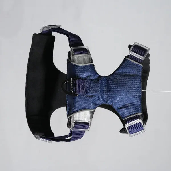 Deep_Blue_Apex_Armour_Outdoor_Dog_Harness,_High_Safety_Dog_Belt_For_Large_Dogs,_Super_Safe_For_Long_Walks