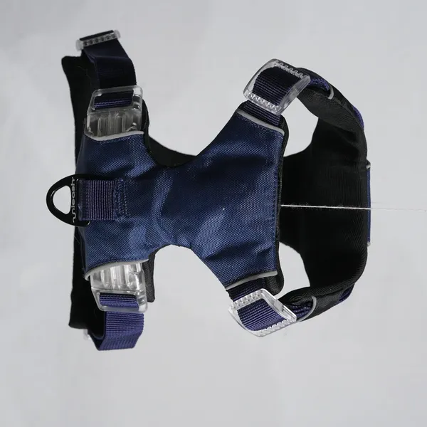 Deep_Blue_Apex_Armour_Outdoor_Dog_Harness,_High_Safety_Dog_Belt_For_Large_Dogs,_Super_Safe_For_Long_Walks
