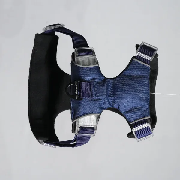 Deep_Blue_Apex_Armour_Outdoor_Dog_Harness,_High_Safety_Dog_Belt_For_Large_Dogs,_Super_Safe_For_Long_Walks