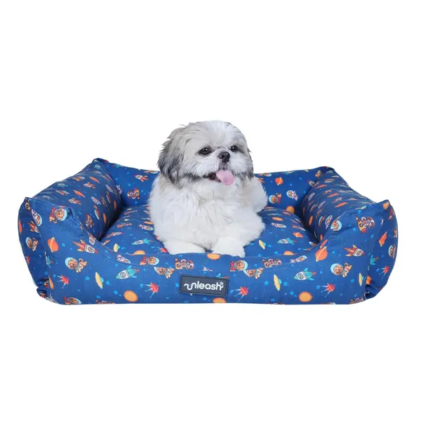 Blue_Ultra_Soft_Premium_Luxury_Dog_Bed